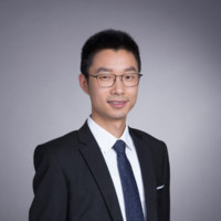 Yongfa D.