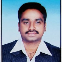 Suresh Kumar Punna