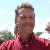 Larry Pfeifer