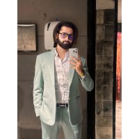 Sahil Bhandari