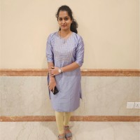 Preethi Krish