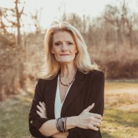 Rachel Lynn Reidinger