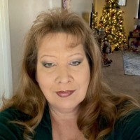 Deb Snook