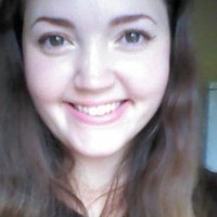Christine Jolley