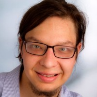 Tobias Walter