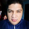 Joseph Vega Arguedas