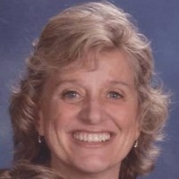 Pamala Human-Smith