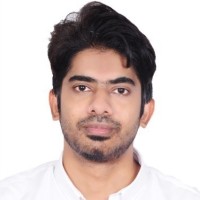 Sreekanth T N