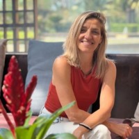 Carolina Victoria Apfel