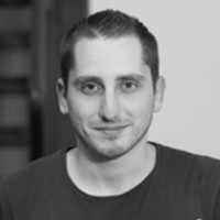 Mathieu CASSAN
