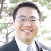 Chai Cai