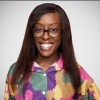 Angelique Terry