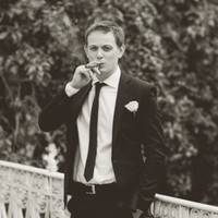 Alexander Razin