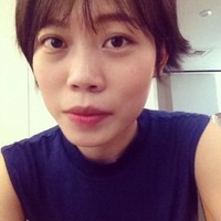 Daisy Liao