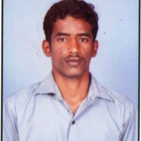 KAVIPRAKASH R