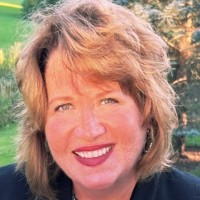 Kate Kenny