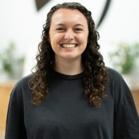 Meghan Presley