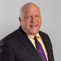 Don Petty