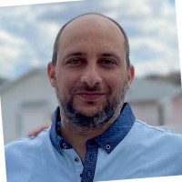 Mohamad Jarrah