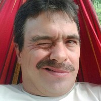 Antonio Antunes