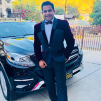 Niroshan Kahawatte