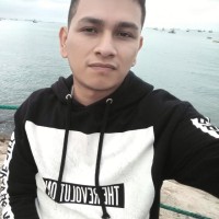 Heyner Moncada