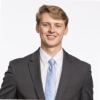 Emerson Houser