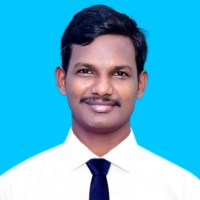 PAVAN KUMAR DANABOINA