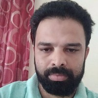 Khwaja Moinuddin M