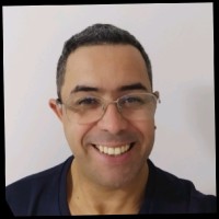 Marcio Campos Hermenegildo