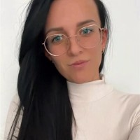 Yvonne Lupp