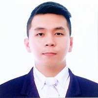 Reybert Riogelon