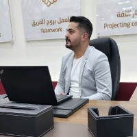 Mohamed Majdi Mnari