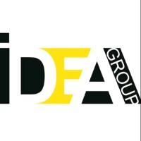 idea group