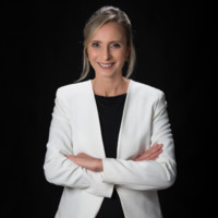 Sandra Bonaspetti Gehrke