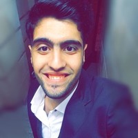 Amr Dessouky