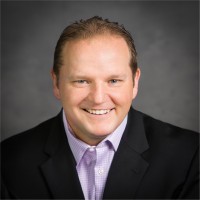 Chris Van Dorn, Mba