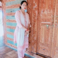 Samriti S