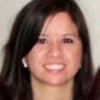 Claudia Yanett Guerra Bocanegra