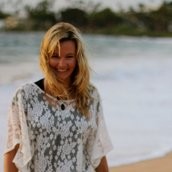 Rebecca Mathews