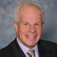 Dennis F Rose