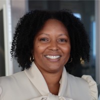 Trinia Webb-Townes