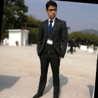 KULDEEP SINGH MEHTA