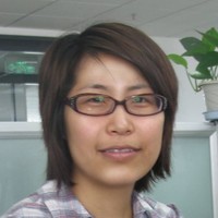 Janey Cheng