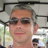 Lemonnier Pascal