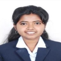 Raja Lakshmi R