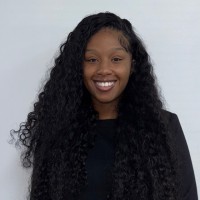 Deonna Johnson