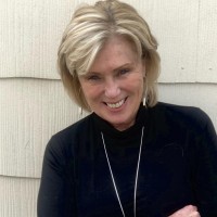 Trish Gohl