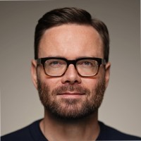 Claus Schäfer