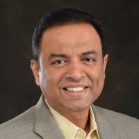 Venkatesh Kuppuswamy